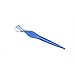 OKDEALS Eyebrow Lip Razor Trimmer Blade Shaver Shaper Hair Remover 3PCS
