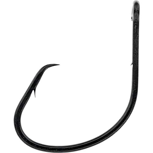 Team Catfish Double Action Catfishing Hooks By TEAM CATFISH At The 