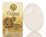 Organo Gold Soap by Organo Gold