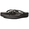 Skechers-Womens-Upgrades-Flip-Flop