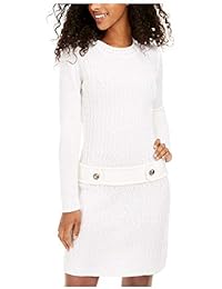 bcx sweater dress