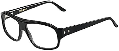 gafas yves saint laurent hombre
