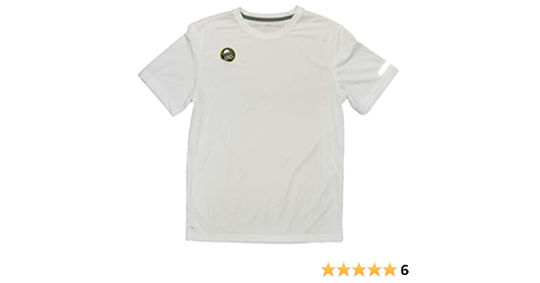 athletic works quick dry tee