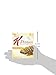 Kellogg's Special K Protein Bars, Meal Replacement, Protein Snacks, Chocolate Caramel, 9.5oz Box (6 Bars)