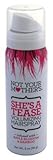 Not Your Mother's She's A Tease Volumizing Hairspray 2 oz. (Pack of 2)
