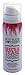 Not Your Mother's She's A Tease Volumizing Hairspray 2 oz. (Pack of 2)