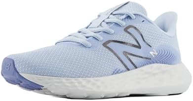 411 Sneaker