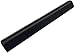 GHU New Battery 48wh VI04 756743-001 756745-001 756479-421 Compatible with HP Envy 14-V 15-K hp probook 440 g2 445 g2 450 g2 455 g2 Battery HSTNN-DB6I 756744-001 756748-851 HSTNN-PB6I V104 vio4