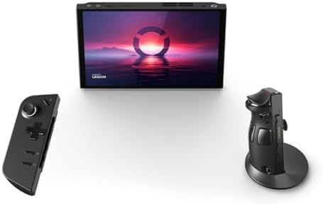 Lenovo Legion go タブレット ブラック 専用ケース付き Amazon.com: Hzycwgone Travel Carrying Case Bag for Lenovo Legion