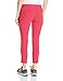 Columbia Sportswear Women's Armadale Ankle Pants
