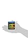 New Life Spectrum UltraRED Red Enhancer 1mm Sinking Pet Food, 125gm