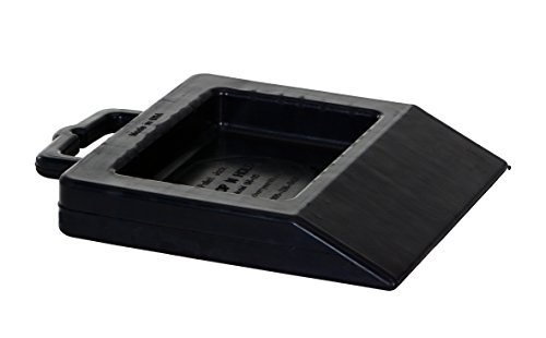 Know About Vestil VPTS-05 Pallet Length Height Sale Store Vestil VPTS-05 Pallet Length Height