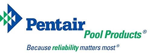 Pentair 59023400 Complete Element Grid Assembly 48 Square Feet Pool DE Filter FNS Plus