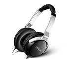 DENON(デノン) DENON(デノン) AH-D510K