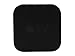 Apple TV MD199LL/A (Renewed)