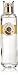 R&G Bois D Orange Eau Fr 30ml