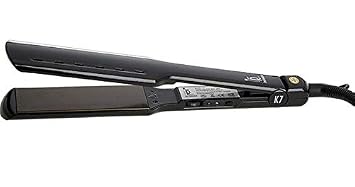 Plancha Pelo K7 Top Sellers, UP TO 62% OFF | www.bravoplaya.com