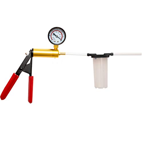 3 TRUSHOW+Bleeder+Pressure+Automotive+Adapters