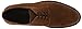 To Boot New York Men's Penn