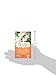 Jasmine Green Tea Numi Teas 18 Bag