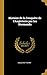 Histoire de la Conquète de l'Angleterre Par Les Normands (French Edition) by 