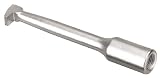 OTC 6541 Slide Hammer Pulling Hook