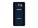 Samsung Galaxy Note 5 N920A 32GB GSM Unlocked - Black Sapphire
