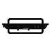 Element ELEFW195R 19in 720p HDTV (Renewed)thumb 3