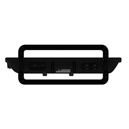 3 Element+ELEFW195R+720p+Certified+Refurbished