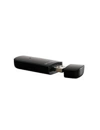 Belkin f5d8053 N adaptador USB inalámbrico