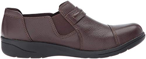 wallabees with jeans