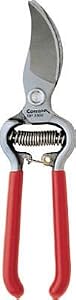 Product image for barcode 038313000608
