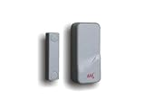 Skylink WD-101 AAA+ Window/Door Sensor