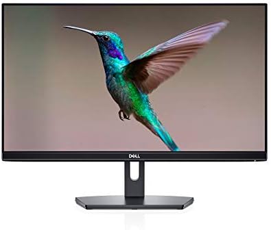 Dell SE2419HR 24-inch IPS FullHD Led 