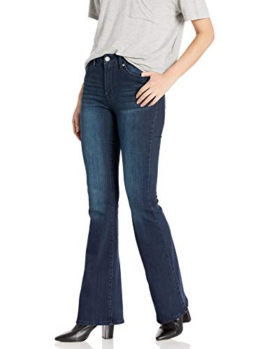 william rast fringe jeans