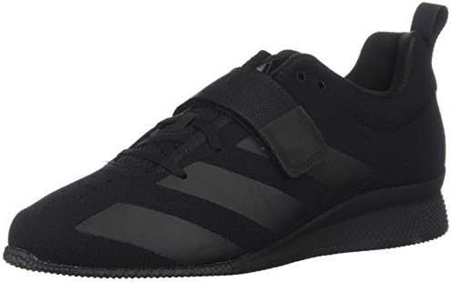 adipower weightlifting