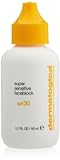 Dermalogica Super Sensitive Face Block, SPF 30, 1.7 fl oz (50 ml)