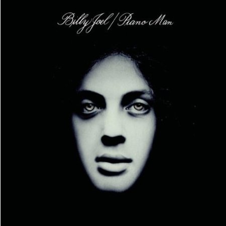 Billy Joel - Piano Man [remastered] - Zortam Music