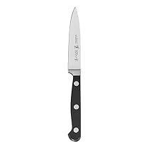 J.A. Henckels International CLASSIC 4