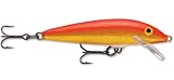 Rapala Original Floating 03 Fishing Lure