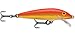 Rapala Original Floating 03 Fishing Lure