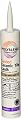 CUSTOM BLDG PRODUCTS PC38010S-6 10.5-Ounce Haystack Tile Caulk