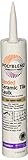 CUSTOM BLDG PRODUCTS PC38010S-6 10.5-Ounce Haystack Tile Caulk