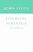 Linguistic Semantics: An Introduction (Cambridge Approaches to Linguistics)