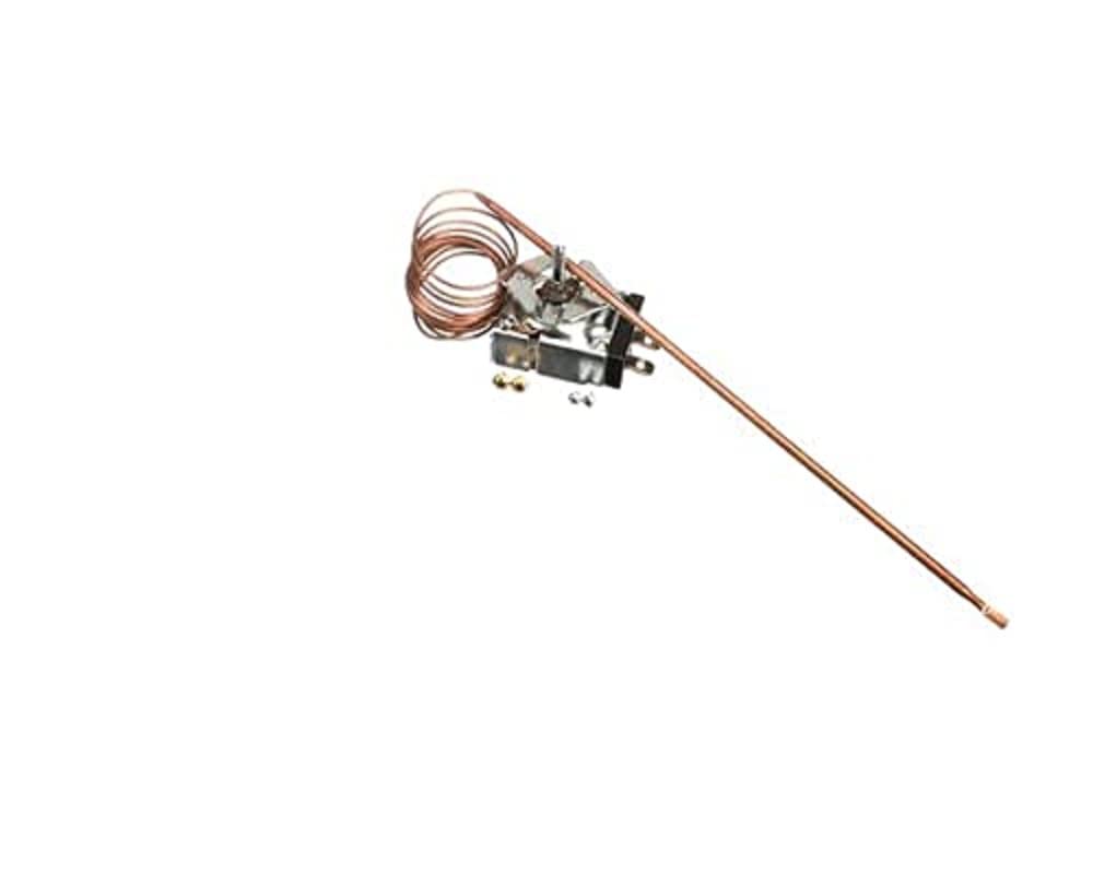 Photo 1 of Vulcan Hart 00-913102-00326 Thermostat With HDW Screw
