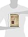 Blessed Louis, the Most Glorious of Kings: Texts Relating to the Cult of Saint Louis of France (Notre Dame Texts in Medieval Culture)
