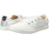 Roxy-Womens-Bayshore-Slip-On-Shoe