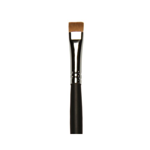 NUNU Makeup Flat definer brush