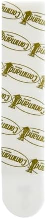 Command Picture Hanging Strips Large 14 Pairs 28 Strips Damage Free view 20