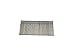Grip Rite Prime Guard MAXB64895 1-1/2-inch 316 Stainless Steel 16-gauge Straight Finish Nail, 500 per Belt Clip